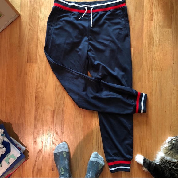 Mossimo Supply Co. Other - Mossimo sweatpants
